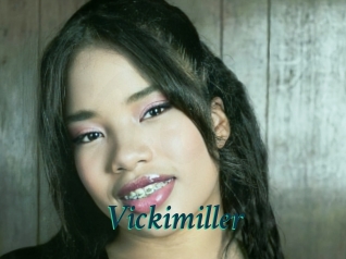 Vickimiller