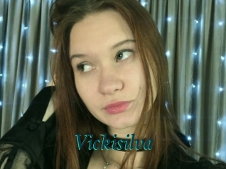 Vickisilva