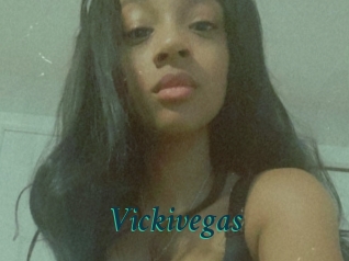 Vickivegas