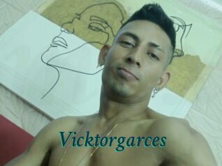 Vicktorgarces