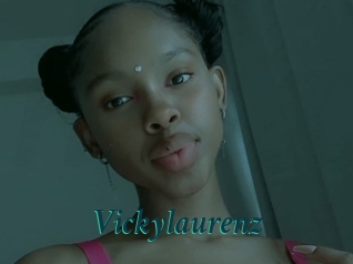 Vickylaurenz