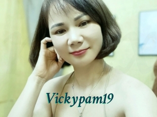 Vickypam19