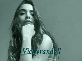 Vickyrandall