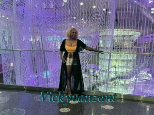 Vickyvanzant