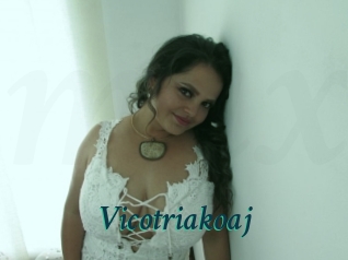 vicotriakoaj Maxi Top Sexe