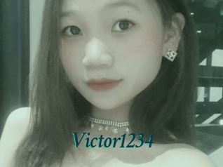 Victor1234