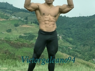 Victorgaleano94