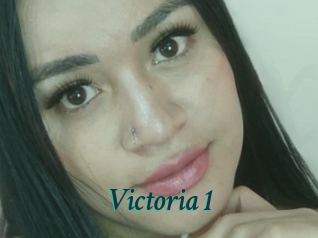 Victoria_1