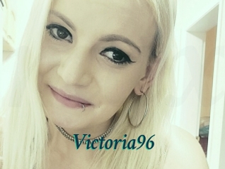 Victoria96