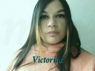 Victoriaa