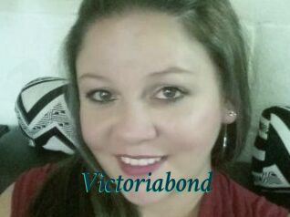 Victoriabond