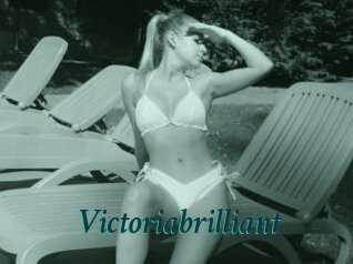 Victoriabrilliant