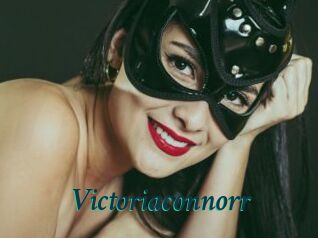 Victoriaconnorr