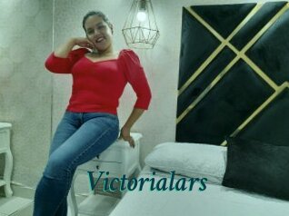 Victorialars