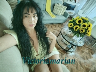 Victoriamarian