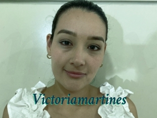 Victoriamartines