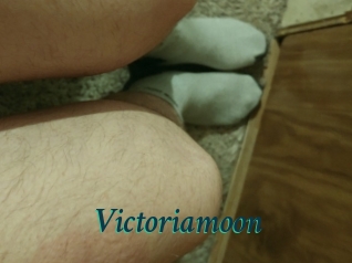 Victoriamoon