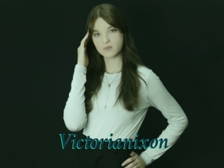 Victorianixon