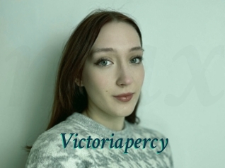 Victoriapercy