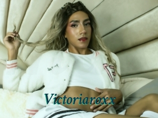 Victoriaroxx