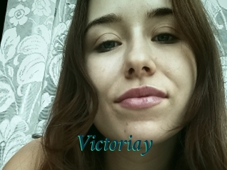 Victoriay