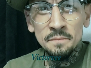 Victorvee