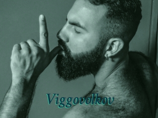 Viggovolkov