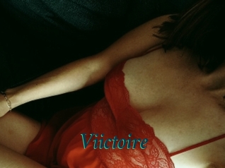 Viictoire