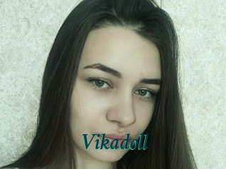 Vikadoll