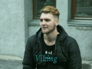 Viking