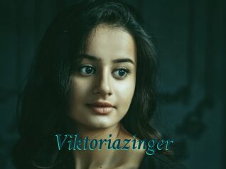 Viktoriazinger