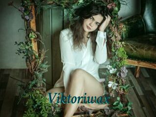 Viktoriwax