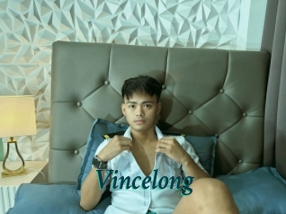 Vincelong