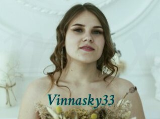 Vinnasky33