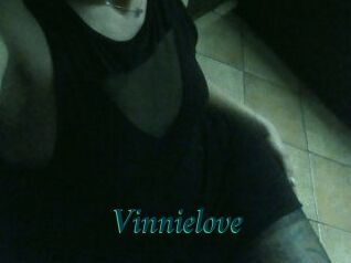 Vinnielove