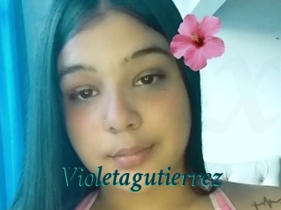 Violetagutierrez