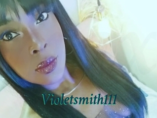 Violetsmith111