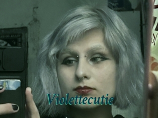 Violettecutie