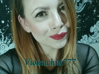 Violetwhite777