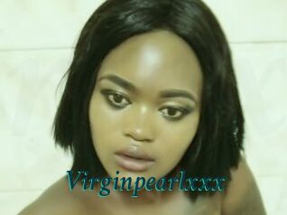 Virginpearlxxx
