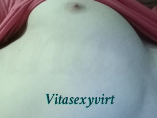 Vitasexyvirt