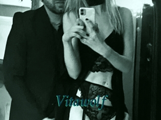 Vitawolf