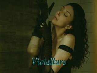 Viviallure