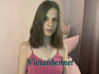 Vivianbennet