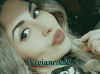 Viviancole19