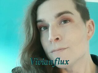 Vivianflux