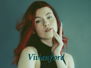 Vivianford