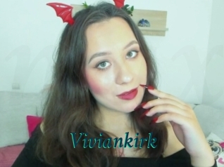 Viviankirk