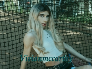 Vivianmccarthy