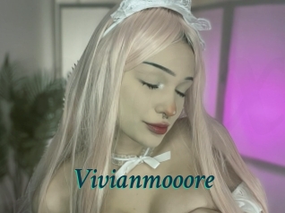 Vivianmooore